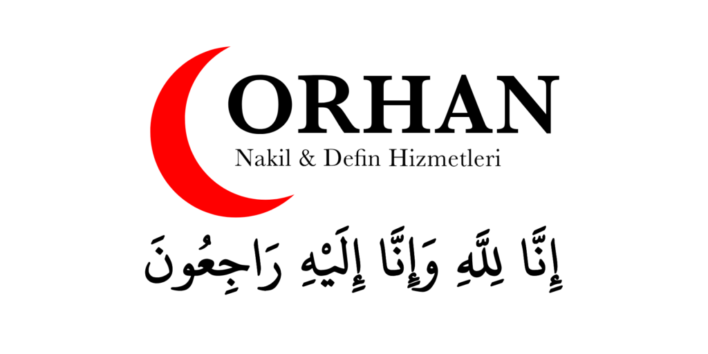 Orhan Logo überuns
