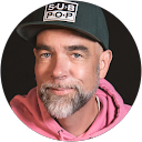 Profilbild von „Lennart Quester - Ofrenda Bestattungen“