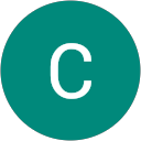 Profilbild von „Cenk Batmaz“
