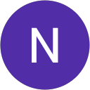Profilbild von „Nida Karaaslan“