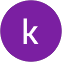 Profilbild von „kerem Parlak“