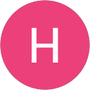 Profilbild von „Hülya Celik“