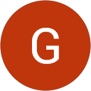 Profilbild von „Gökhan Tanrikut“